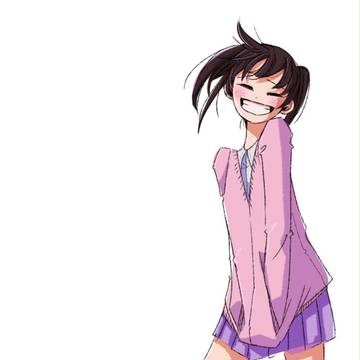 0622