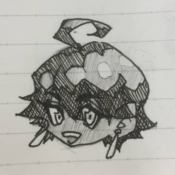 チミオジ様