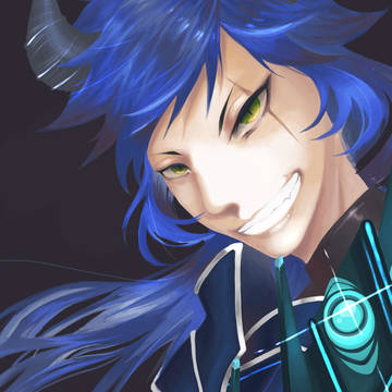 (*ﾟ∀ﾟ*)