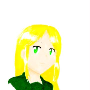 7人目落書き、ワンドロまとめ