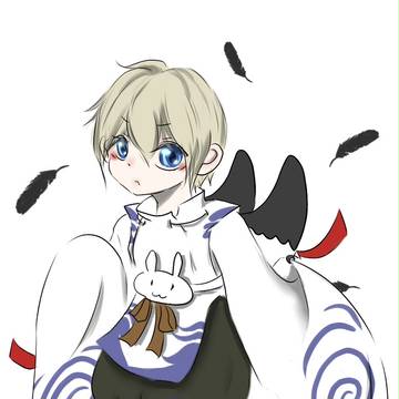 大天狗