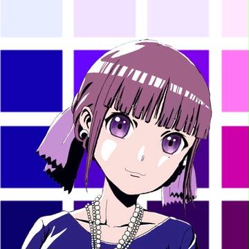 浅野葉月センパイ