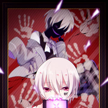 拝啓ドッペル