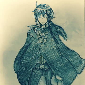 ヴァニタス