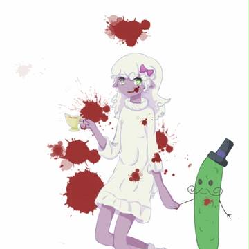 happy tree friends