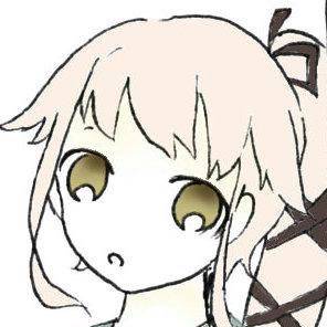 由良さんまとめ