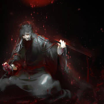 練習