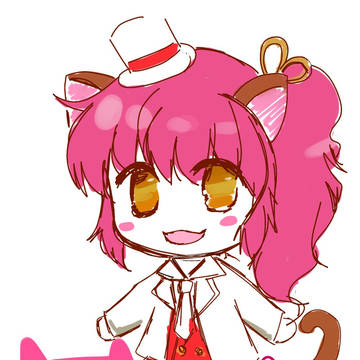 はるかついったろぐ