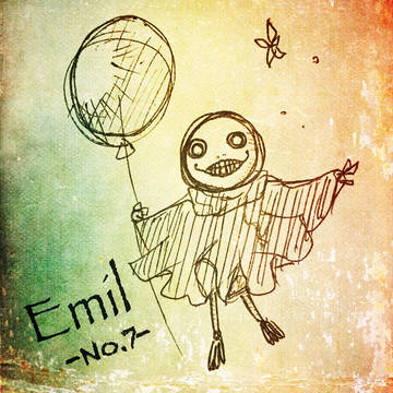 Emil