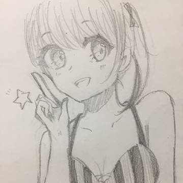 みずぎいい