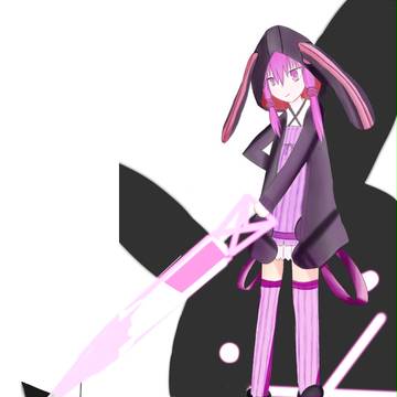 結月ゆかり