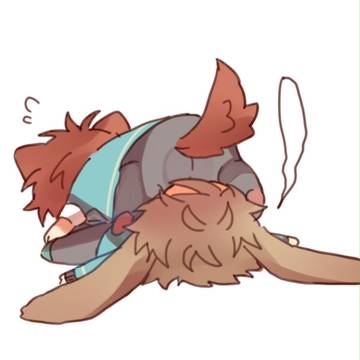 あんスタログ