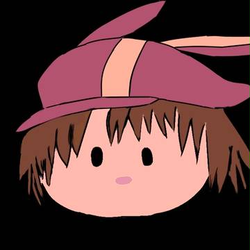 ツムツムレンちゃん！