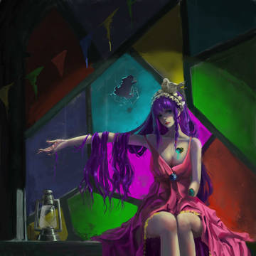 无题