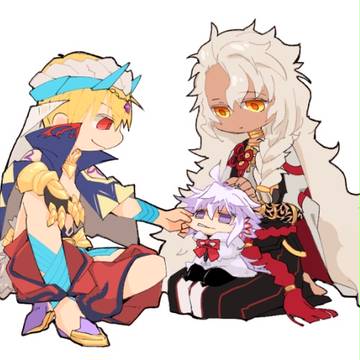 千里眼の