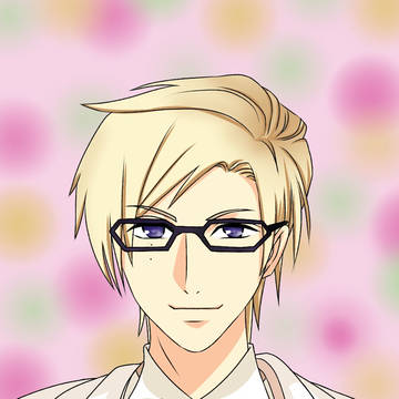 Twitter落書きまとめ