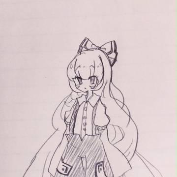 もこたん