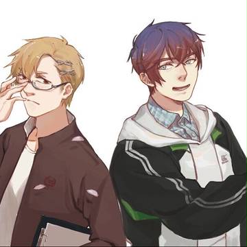 无题