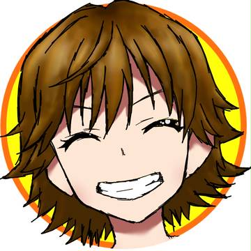 本田未央