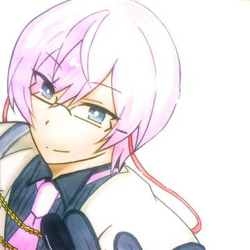 とうらぶ亀甲中心Log(6月)