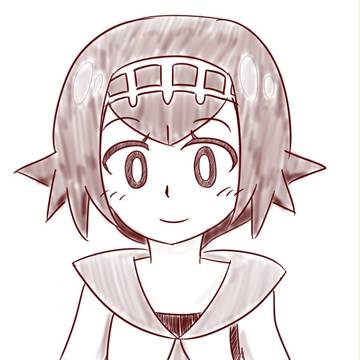 スイレン　練習