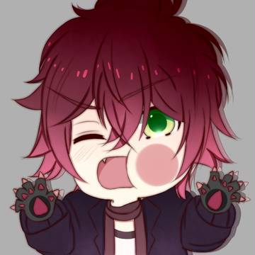 DIABOLIK LOVERS