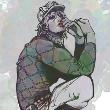 tume