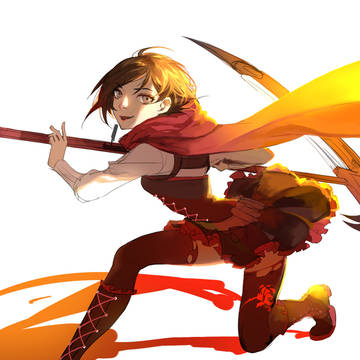 Ruby