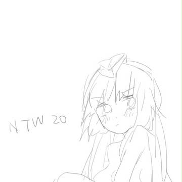 少女前线