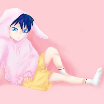 コナンくん