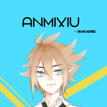 ★
