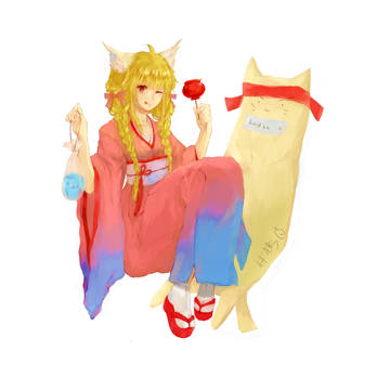 无题