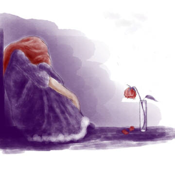 Desolation