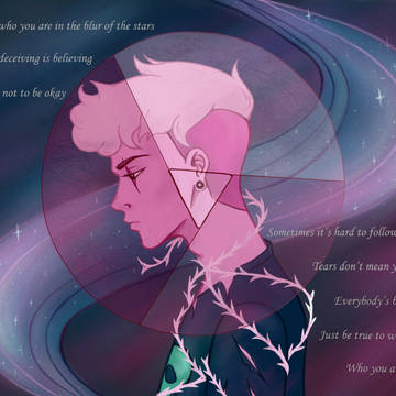 Lars