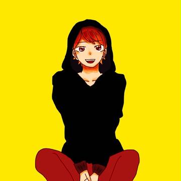 オリジナル男の子