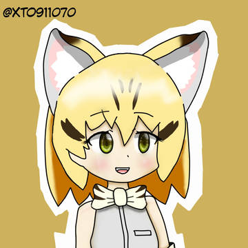 某所のアイコン