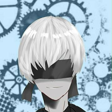 9S