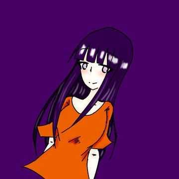 らくがきlog