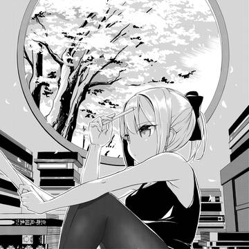 セレブ漫画家一条さん5話