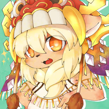 バロン