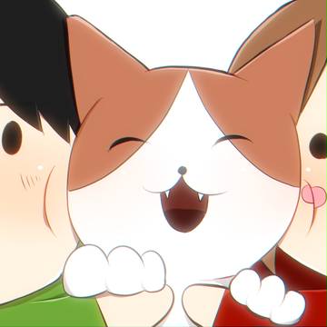 １０００万円ほしい
