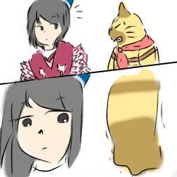 ライこんかいはがちでたのむ
