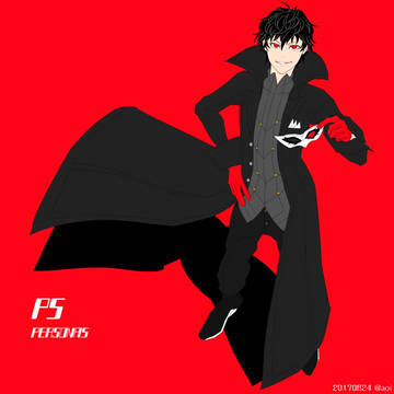 P5
