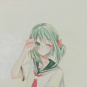 happy birthday!6.26