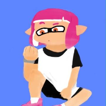 いかまとめ