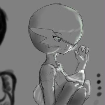 百年之后的一作