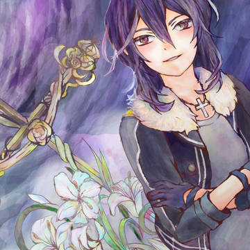 さくまさん