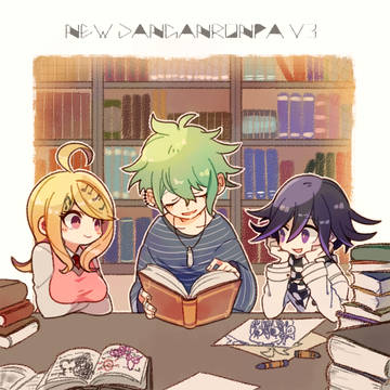 V3ログ