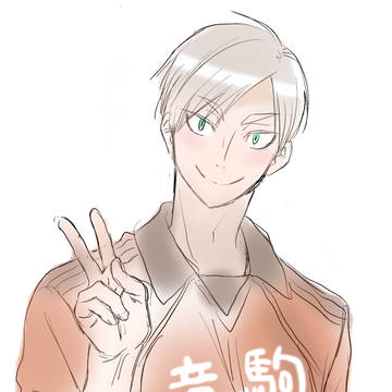 リエーフ