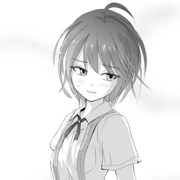 指宿くん